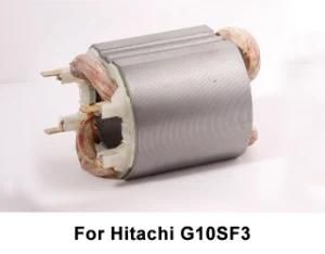 Power Tools Field for Hitachi G10SF3 Angle Grinder