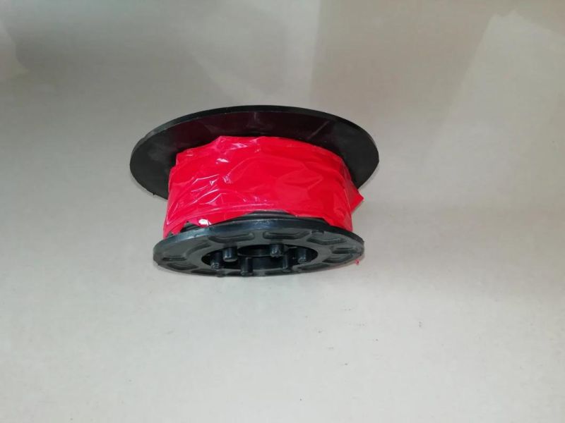 Tw1061t Wire for Max Building Construction Tools Rb441t