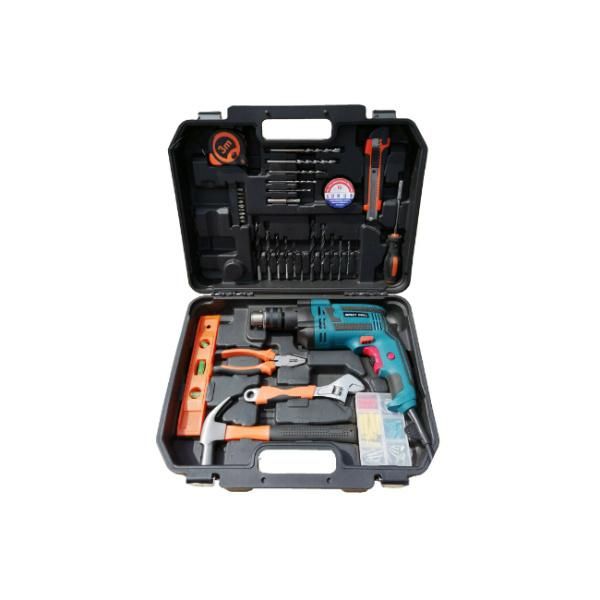 Quality 2-Speed Lithium-Ion Battery 21V Cordless Screwdriver