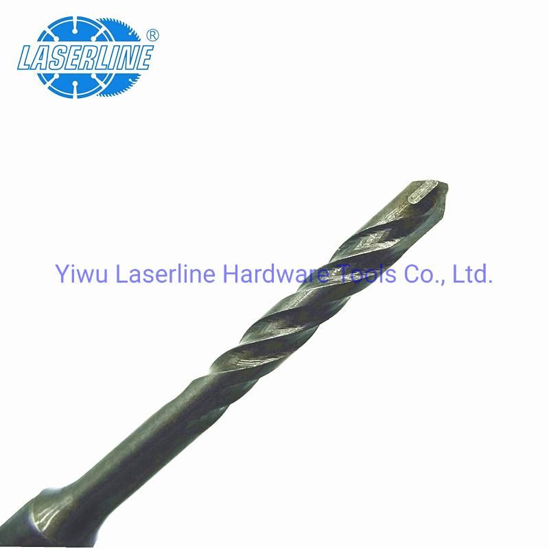 SDS-Plus Electric Hammer Concrete Core Drill Bit