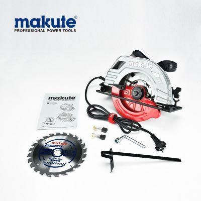 Makute Blade Tables Sharpening Cutting Circular Saw CS003