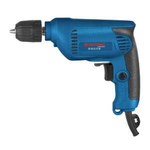 Bositeng 1029 Electric Drill 110V Drill 10mm Manufacturer OEM