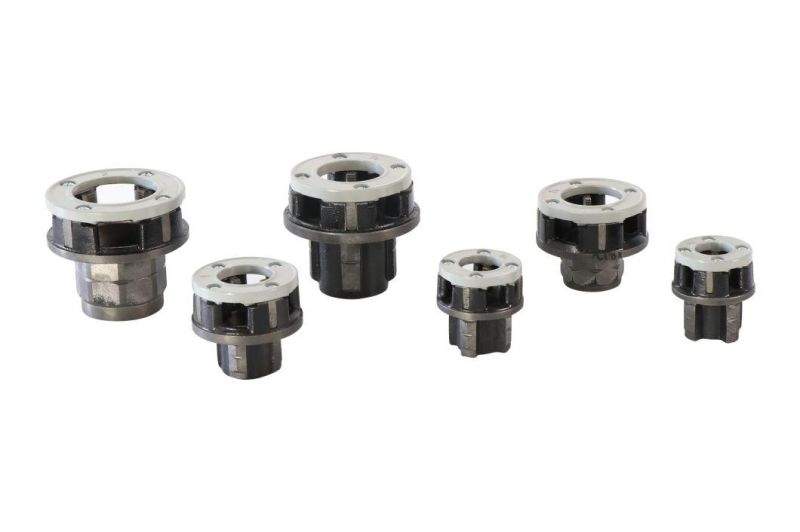 Hongli Wholesale Price Powerful Pipe Thread for Water Pipe Construction (SQ30-2C)