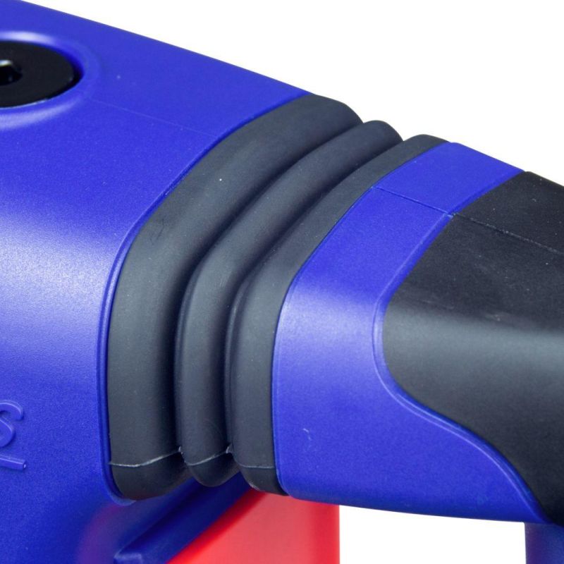 Sali 2142p 1500W Professional Demolition Hammer