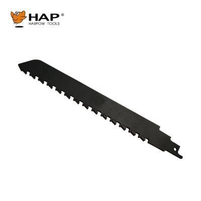 OEM 228mm Jig Saw Blade for Cutting Brick and So on