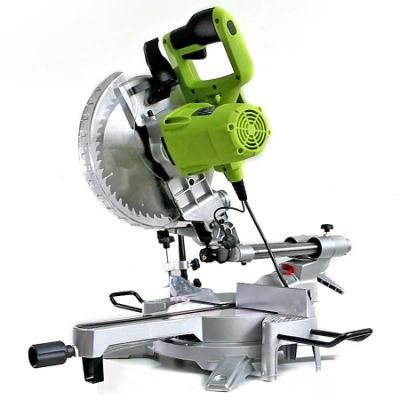 Vido Wholesale Reusable Portable Professional Compound Miter Saw