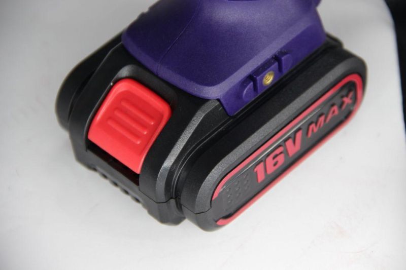 20V Multi Power Tools Supplier Electric Power Drill Dewalt Grinder Cordless Tool Sets Tools