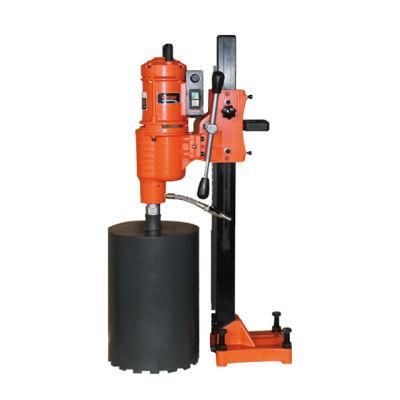 Cayken Diamond Core Drill