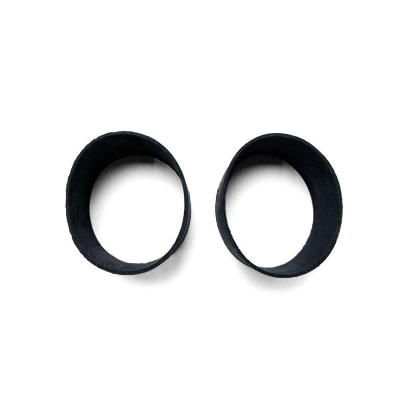 OEM Rubber Buffer UL Certificated Rubber Sheath for Pneumatic Brad Nailer, Nail Gun