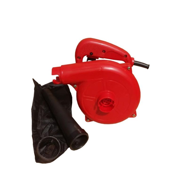 Power Tools Facotry Supplied 600W Electric Air Blower with Cheap Price