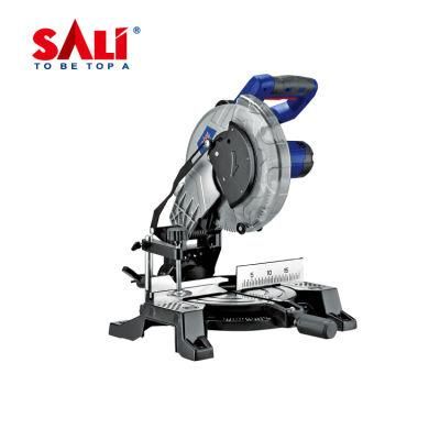 Sali 3255 1800W 255mm Professional Electric Miter Saw