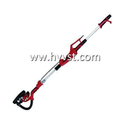 Hyvst Drywall Sander with Vacuum Ms-7231A