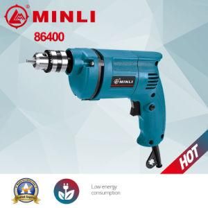 Minli Professional 10mm Electric Drill (86400)