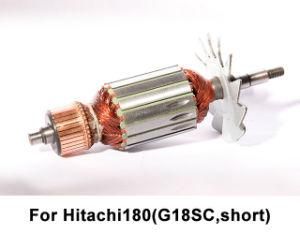 Electric Tools Field for Hitachi G18SC Angle Grinder