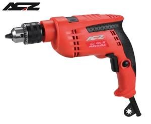 13mm 710W Electric Drill Hand Power Tools