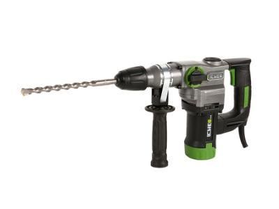 Cwe-V28 1200wdemolition Breaker Power Tools Rotary Hammer