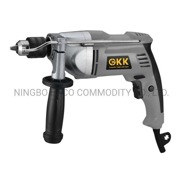 Electric Tools 900W 13mm Electric Drill Power Tool Electric Tool