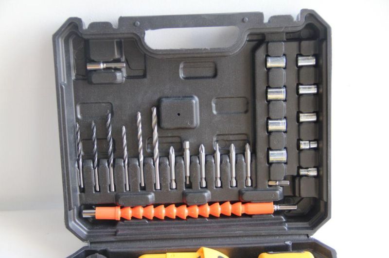 Hand Drill Tools for Industry 1150rpm