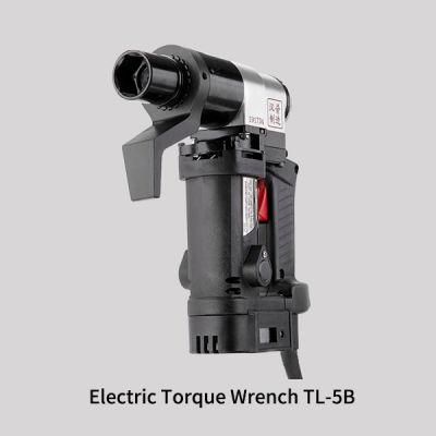 M20 Digital Torque Wrench