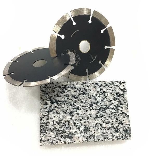 125mm Diamond Small Blade for Granite& Marble