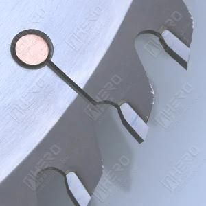 Laminate Circular Saw Blade MDF Cutting Saw Blade