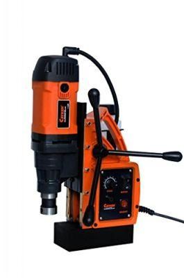 Cayken Magnetic Drilling Machine