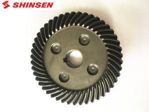 Power Tools Spare Parts ( Bevel Gear for Hitachi G18SE3)