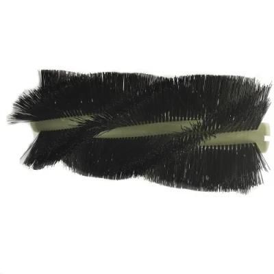 Roll Brush Nylon Material Texture Can Be Customized Factory Price