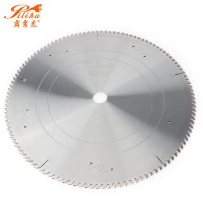 Carbide Tip Circular Saw Blades for Cutting Wood