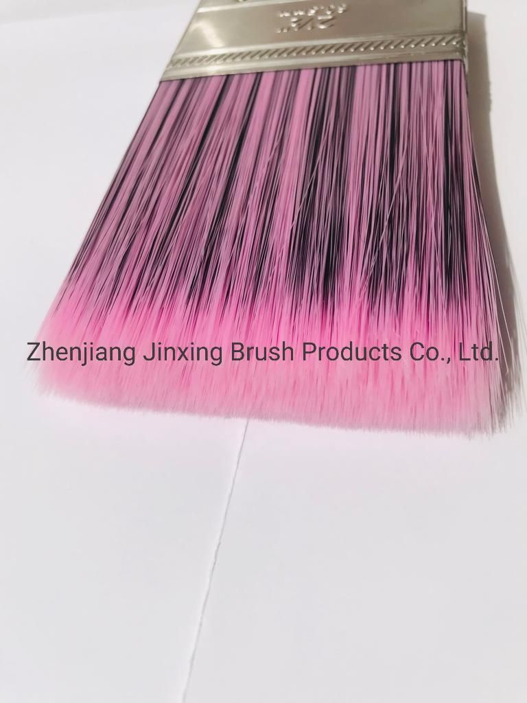 Paint Brush Bristle Painting Brush