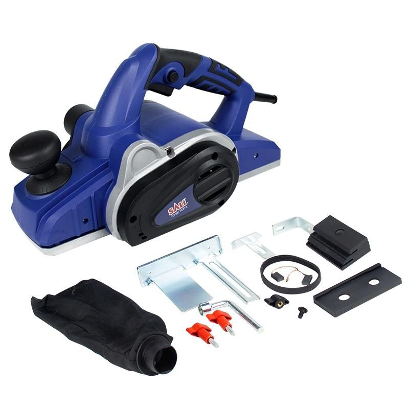 Sali 5113 1200W Electric Planer
