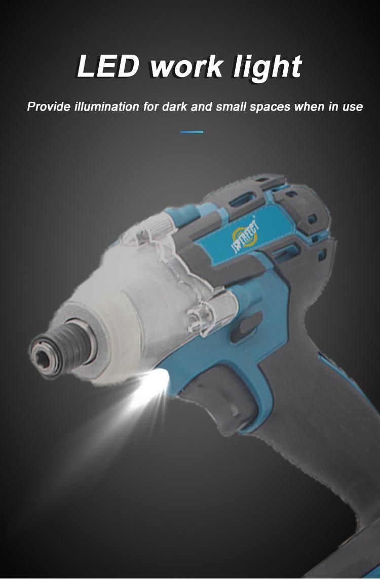 Electric Rechargeable Cordless Screwdriver