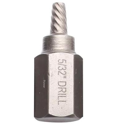 Spline Bolt Extractor