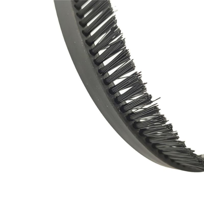 Strip Brush Can Be Customized High Quality