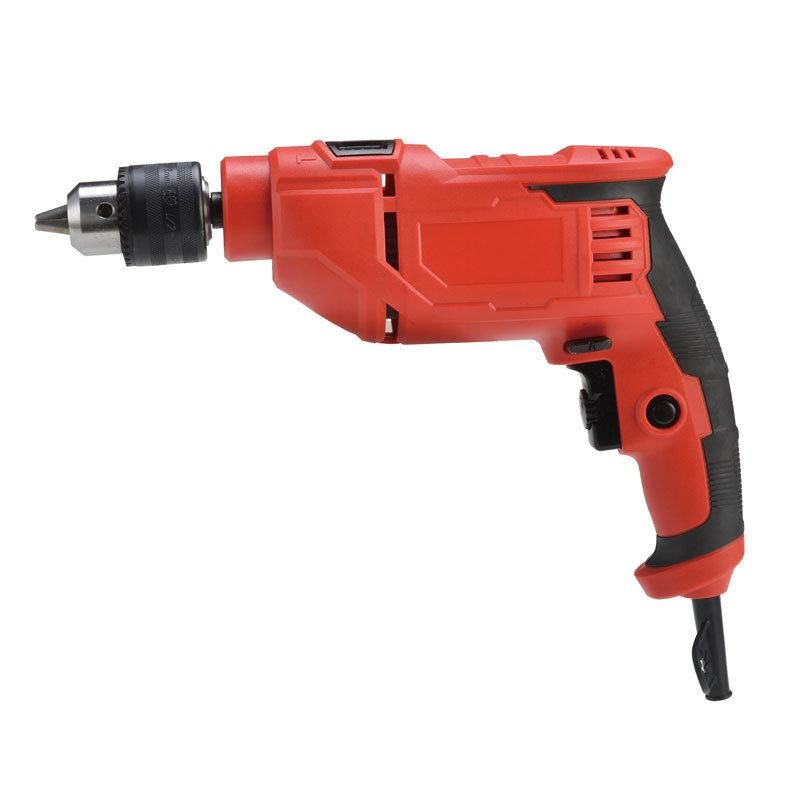 Efftool 2021 ID-002 600W Factory Price Top Quality Electric Power Impact Drill