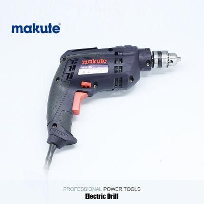 Power Tools 10mm 450W Electric Drill  (ED003)