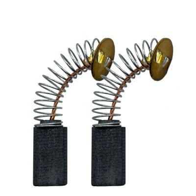 Dewalt Bk-15 Carbon Brush Replace for Black&Decker 400814-00