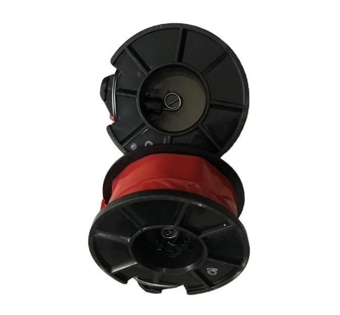 Tw898 Tw1525 Tw1061t Tie Wire