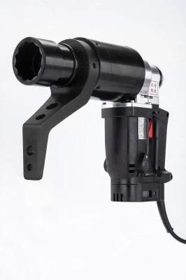 M33 M30 Hex Bolt Electric Torque Wrench