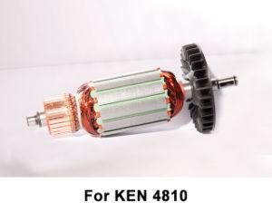 Marble Cutter Armatures for KEN 4810