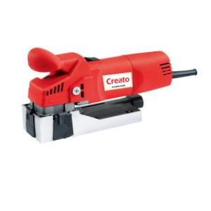 Paint Remover Power Tool, Planner (CT-PR710)