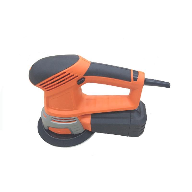 Electric Sander 230V Wood Polishing Machine High Quality Better Sellers