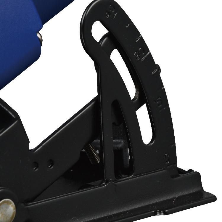 Sali 3185P 1400W Circular Saw