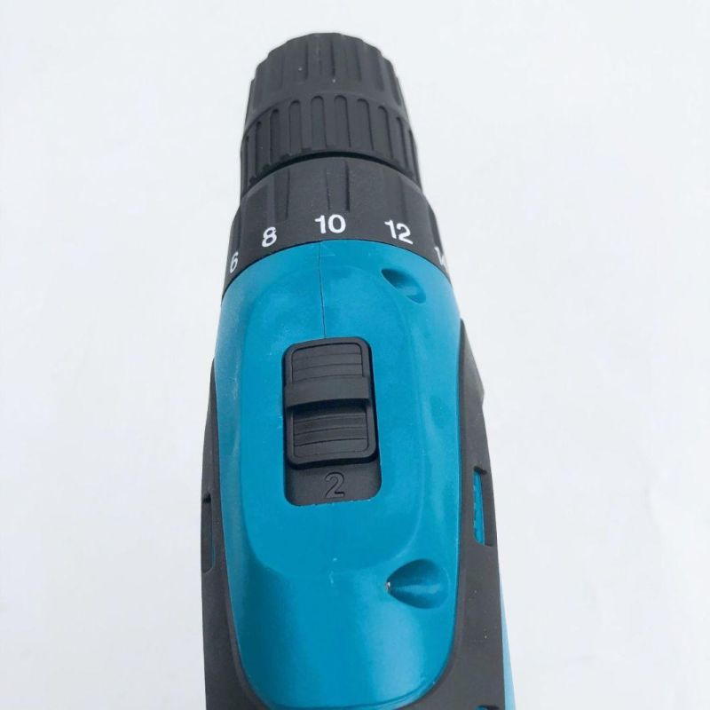 New Design Screwdriver Tool High Quality Professional Screwdriver Machine Portable Lithium Battery Precision Screwdrivers Set