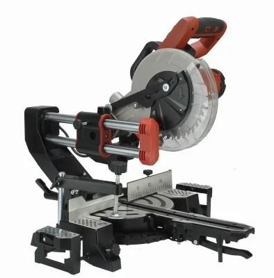 Miter Saw Hm9085