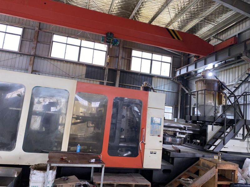 Roller Brush Nylon Material Can Be Customized Factory Direct Sales