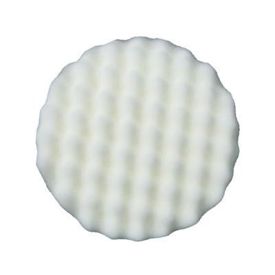 High Quality Cheap Foam Compounding Pad