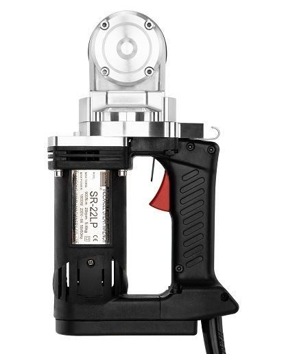 Moveable Nose Tc Bolt Gun M22