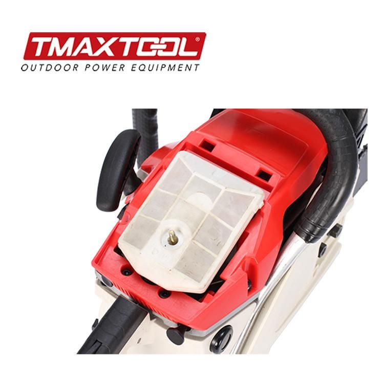 Tmaxtool 52cc 2.4HP Tree Cutting Machine