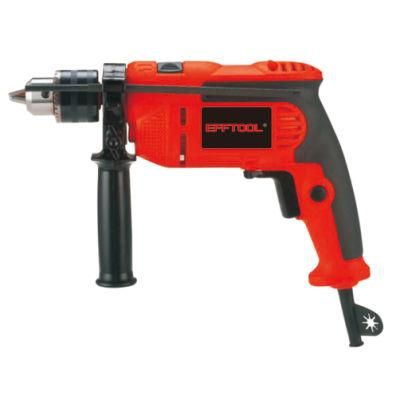 Efftool ID813 High Quality Made in China 13mm 220V Impact Drill